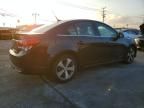 2011 Chevrolet Cruze lt