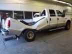 2004 Ford F350 srw Super Duty