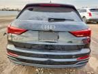 2021 Audi Q3 Premium Plus s Line 45
