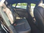 2022 Tesla Model s