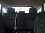 2015 Subaru Xv Crosstrek 2.0 Premium