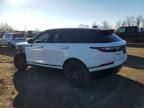 2023 Land Rover Range Rover Velar R-dynamic s