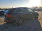 2014 Audi Q7 Premium Plus