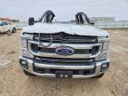 2022 Ford Truck F350 Crew C PU 4X4 C