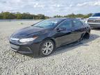 2017 Chevrolet Volt Premier