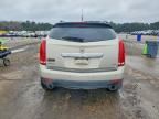 2013 Cadillac Srx Premium Collection