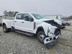 2024 Ford F350 Super Duty