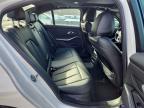 2022 BMW 330xi