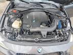 2015 BMW 335 xi