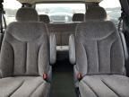 2000 Dodge Grand Caravan se