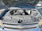 2009 Chevrolet Silverado C1500 LT