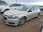 2014 Chevrolet Malibu ls