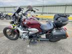 1998 BMW R1200 C