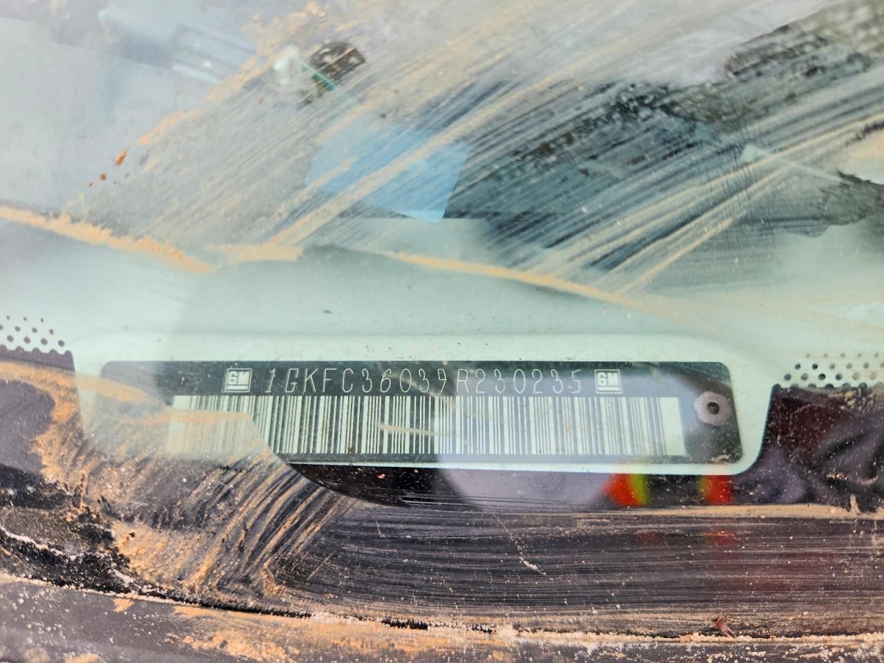 2009 GMC Yukon xl C1500 slt