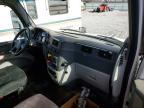 2020 Peterbilt 579 Semi Truck