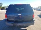 2004 Ford Expedition XLT
