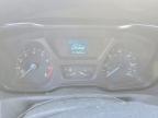 2019 Ford Transit T-250