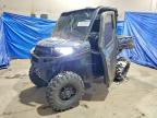 2025 Polaris Ranger XP 1000 Northstar Premi-ATV