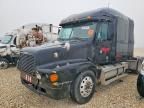 2000 Freightliner CC Conventional Semi Truck
