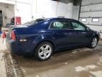 2011 Chevrolet Malibu ls