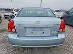 2005 Hyundai Accent gl
