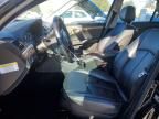 2009 Mercedes-Benz E 350 4matic