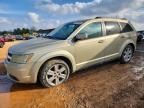 2010 Dodge Journey sxt