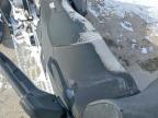 2024 Skidoo 2024 SKI-DOO MXZ Snowmobile