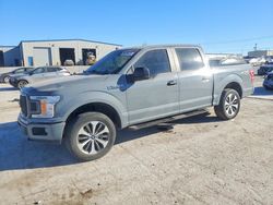 2020 Ford F150 Supercrew for sale in Oklahoma City, OK