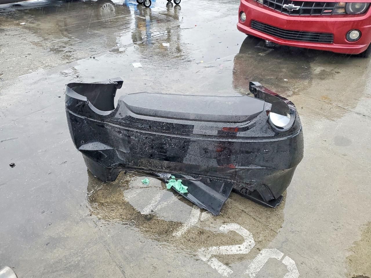 2017 Nissan Maxima 3.5s