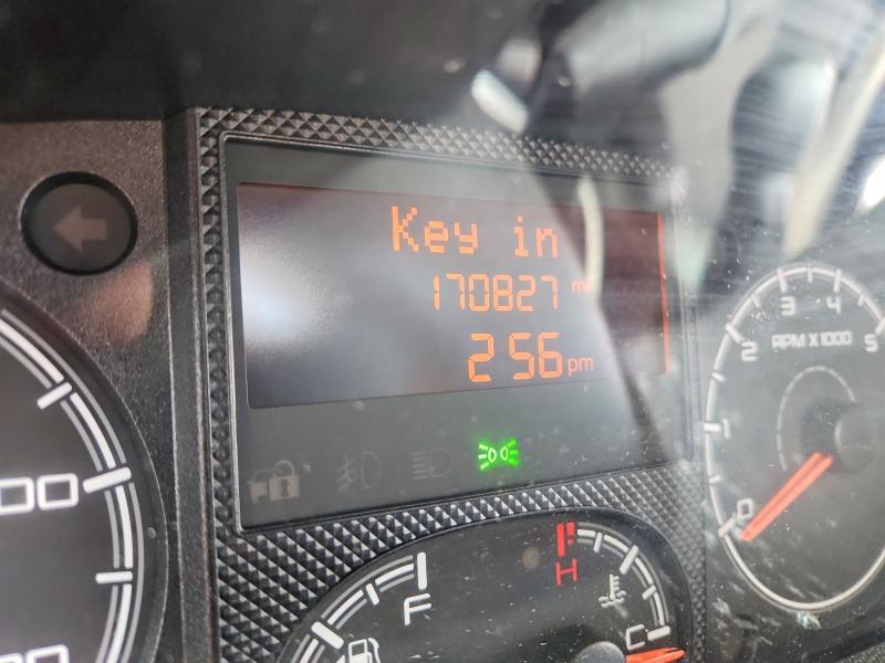 2021 Dodge Ram Promaster 3500 3500 High