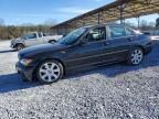 2002 BMW 325 i