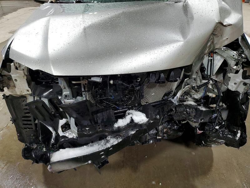 2022 Lexus Gx 460 Base