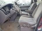 2006 Mazda Mpv Wagon