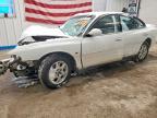 2000 Oldsmobile Intrigue gl