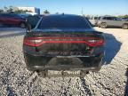 2019 Dodge Charger Scat Pack