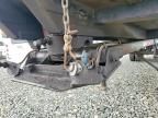 1981 Cherokee By Forest R 1981 Cherokee ED 2630 H END Dump Trailer