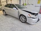 2012 Lexus Es 350