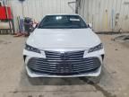 2019 Toyota Avalon xle