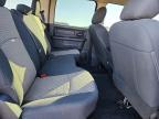 2012 Dodge RAM 1500 ST