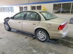 1998 Snowex SL2