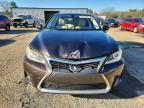 2015 Lexus CT