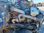 2014 Peterbilt 386 Semi Truck