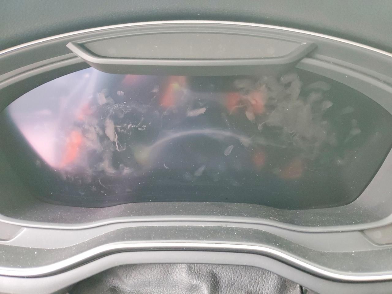 2019 Audi A4 Premium Plus