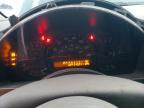 2004 Nissan Titan