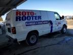 2008 Ford Econoline E250 Van