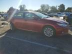 2014 Lexus Es 350 Base