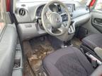 2017 Nissan NV200 2.5S