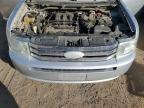 2011 Ford Flex sel