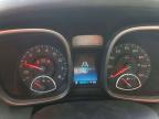 2014 Chevrolet Malibu 2LT